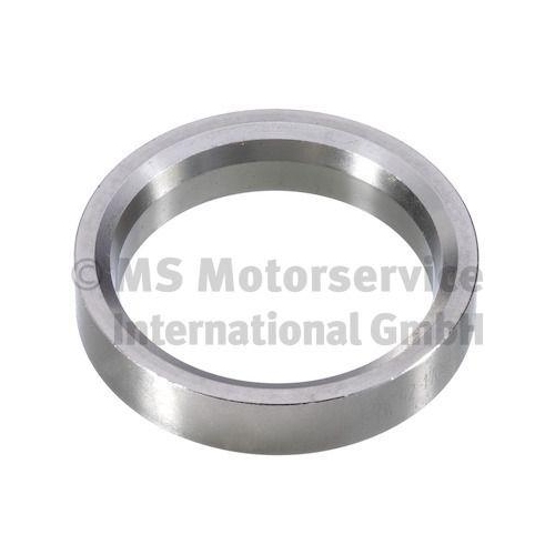 TRW Engine Component Ventilsitzring 92-17002