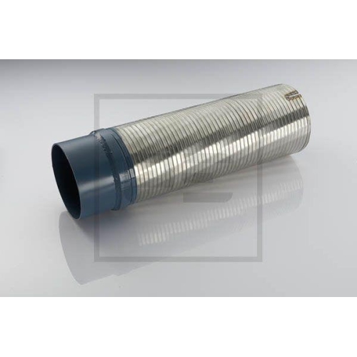 PE Automotive Wellrohr, Abgasanlage 039.209-00A