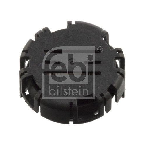 FEBI BILSTEIN &Ouml;ldruckhalteventil febi Plus 170407
