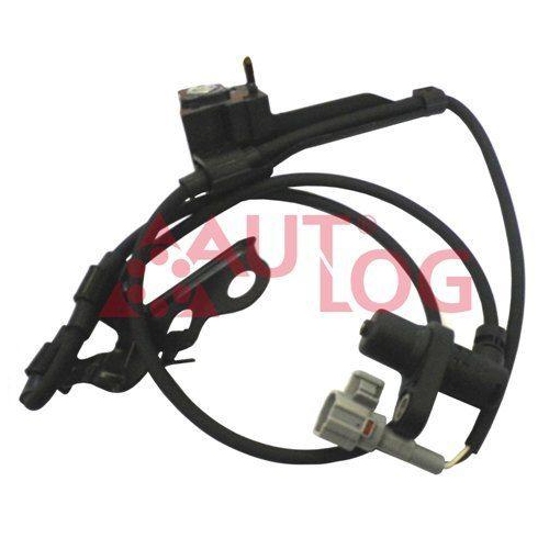 AUTLOG Sensor, Raddrehzahl AS4347