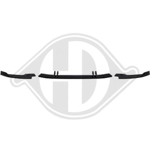DIEDERICHS Spoiler HD Tuning 1046460