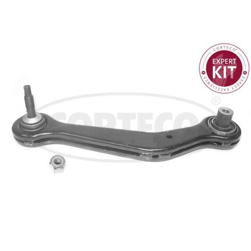 CORTECO Lenker, Radaufh&auml;ngung 49398619