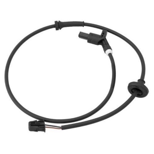 TEXTAR Sensor, Raddrehzahl 45015000