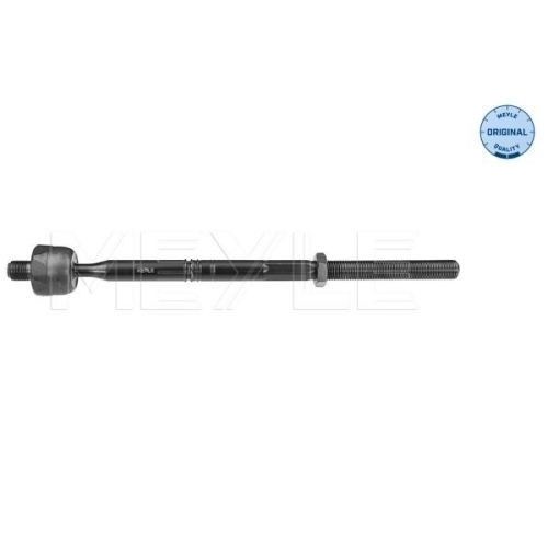 MEYLE Axialgelenk, Spurstange MEYLE-ORIGINAL: True to OE. 216 031 0018