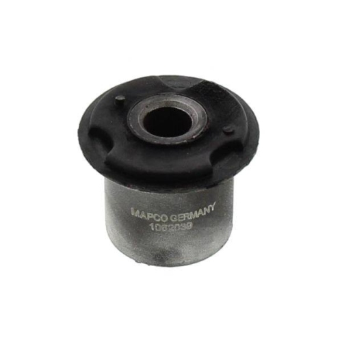 MAPCO Lagerung, Lenker 33343