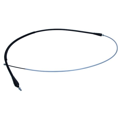 MAXGEAR Seilzug, Feststellbremse 32-1477