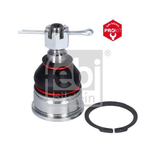 FEBI BILSTEIN Trag-/F&uuml;hrungsgelenk ProKit 42154