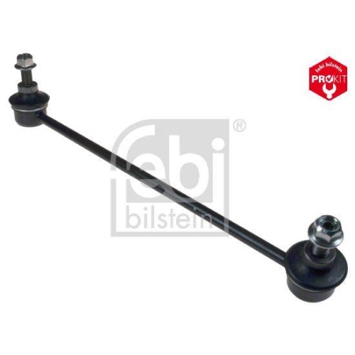 FEBI BILSTEIN Stange/Strebe, Stabilisator ProKit 48077