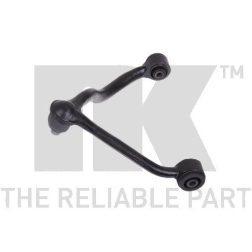 NK Lenker, Radaufh&auml;ngung 5013507