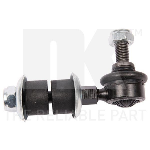 NK Stange/Strebe, Stabilisator 5115201