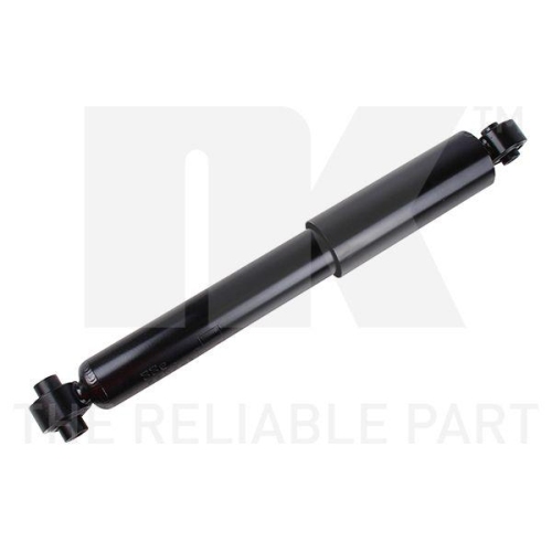 NK Sto&szlig;d&auml;mpfer 63231868