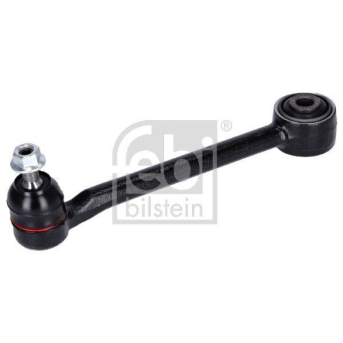 FEBI BILSTEIN Lenker, Radaufhängung 181028