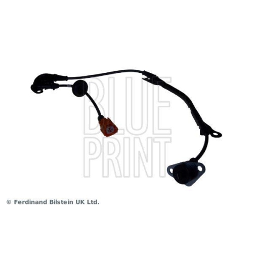BLUE PRINT Sensor, Raddrehzahl ADH27150