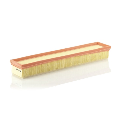 Imagen adicional del producto del distribuidor