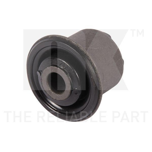 NK Lagerung, Lenker 5103924