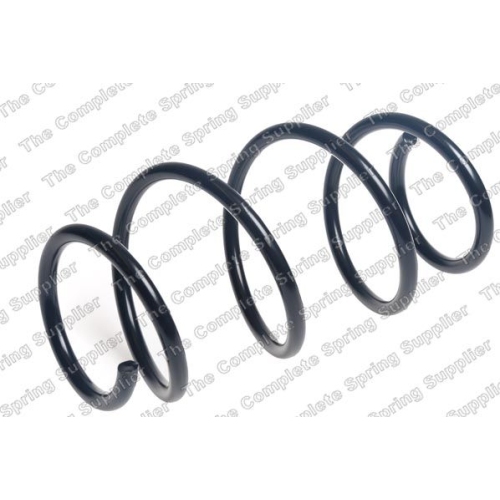 LESJ&Ouml;FORS Fahrwerksfeder 4037308