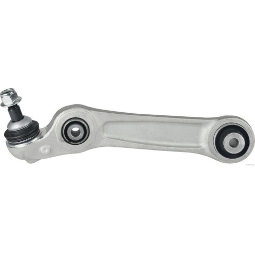 HERTH+BUSS JAKOPARTS Lenker, Radaufhängung J4900827