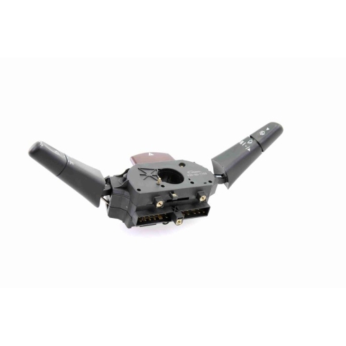 VEMO Blinkerschalter Original VEMO Qualit&auml;t V30-80-1759