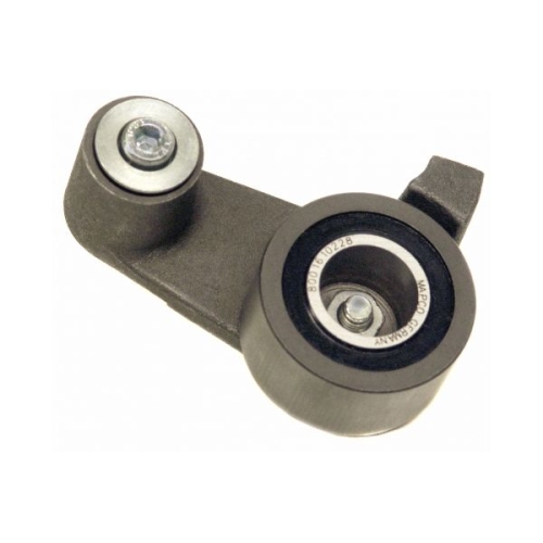 MAPCO Spannrolle, Zahnriemen 23162