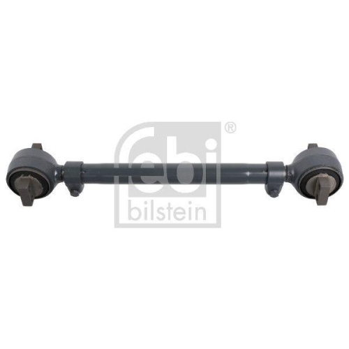 FEBI BILSTEIN Lenker, Radaufh&auml;ngung 173275