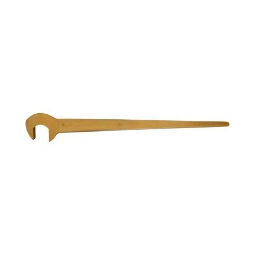 BRONZEplus Zugmaulschl&uuml;ssel 90 Grad , 56 mm KS TOOLS 963.7932