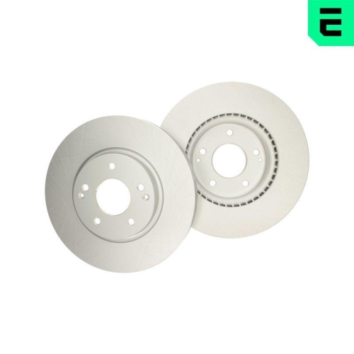 OPTIMAL Bremsscheibe BS-9479C