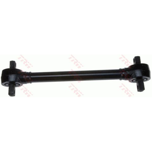 TRW Lenker, Radaufh&auml;ngung JRR0108