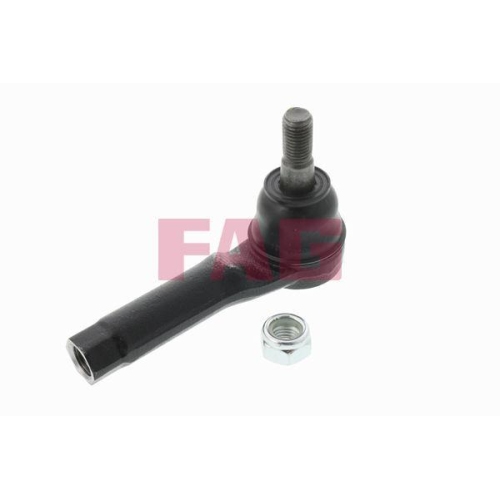 Schaeffler FAG Spurstangenkopf 840 0763 10