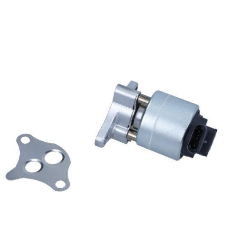 MAXGEAR AGR-Ventil 27-0160