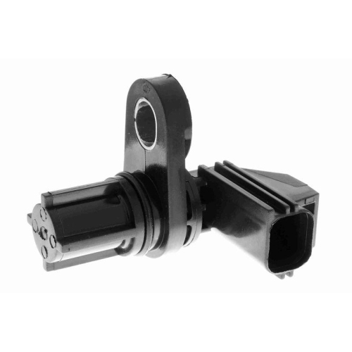 VEMO Sensor, Geschwindigkeit Original VEMO Qualit&auml;t V33-72-0018