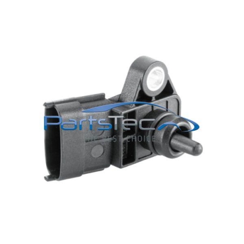 PartsTec Sensor, Saugrohrdruck PTA565-0071