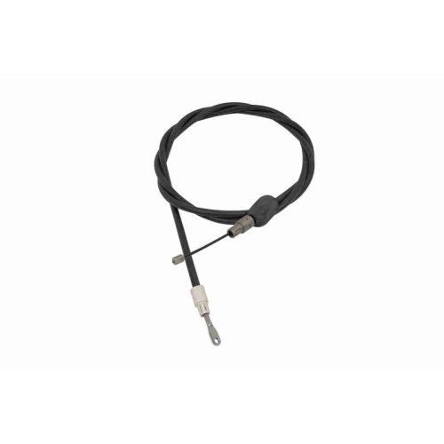 VAICO Seilzug, Feststellbremse Original VAICO Qualität V30-30033