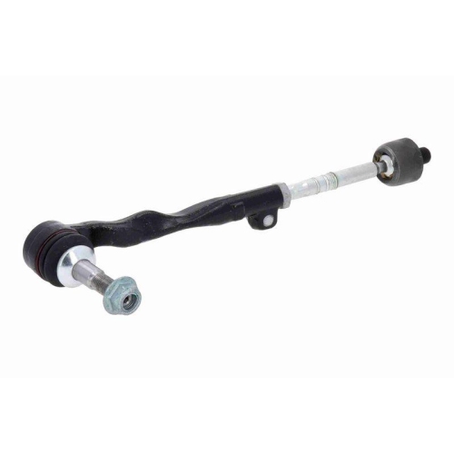 VAICO Spurstange Green Mobility Parts V20-3482