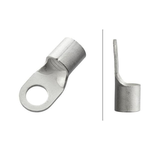 HELLA Leitungsverbinder 8KW 746 783-003