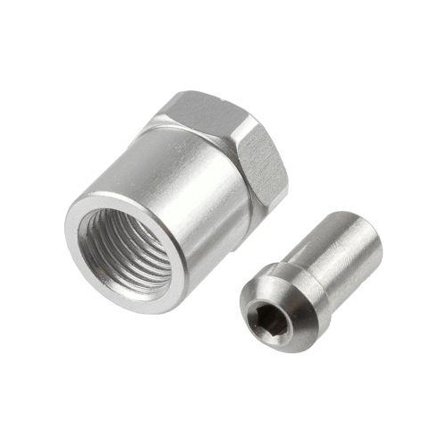 TRW Verbindungsst&uuml;ck, Bremsleitung Varioflex MVJ100A