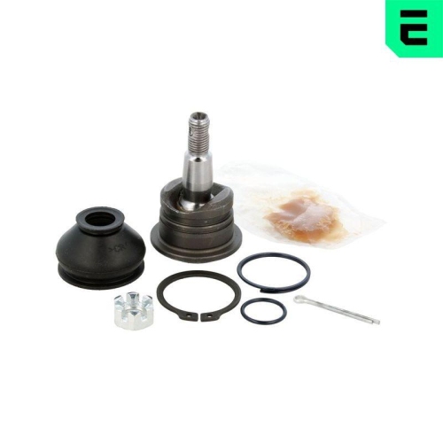 OPTIMAL Trag-/F&uuml;hrungsgelenk G3-1093