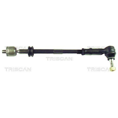 TRISCAN Spurstange 8500 29343