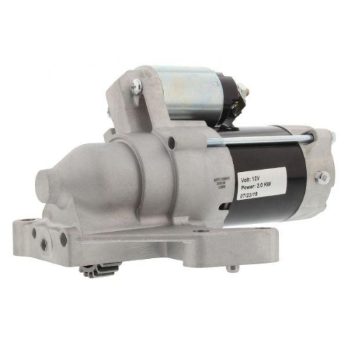 MAPCO Starter 113860