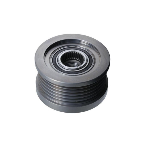 VALEO Generatorfreilauf VALEO NEW SPARE PART 588046