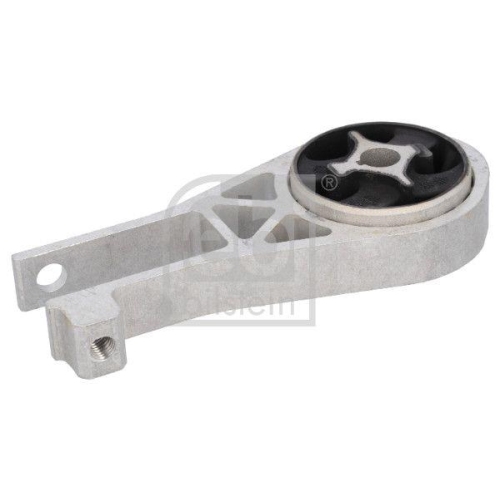 FEBI BILSTEIN Lagerung, Motor 197222