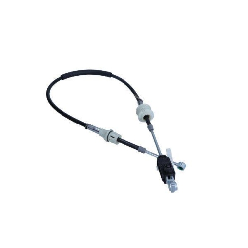 MAXGEAR Seilzug, Schaltgetriebe 32-0669