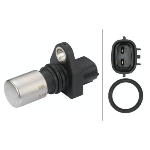 HELLA Sensor, Nockenwellenposition 6PU 009 168-171