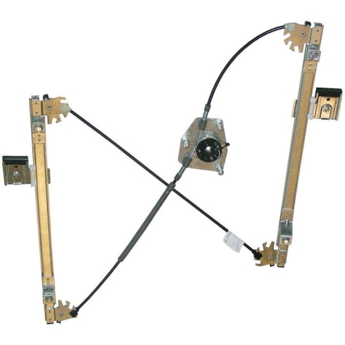 VALEO Fensterheber 850735