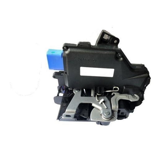 BUGIAD Türschloss BSP23967