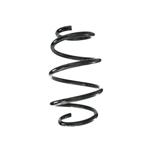 SPIDAN Fahrwerksfeder 88923