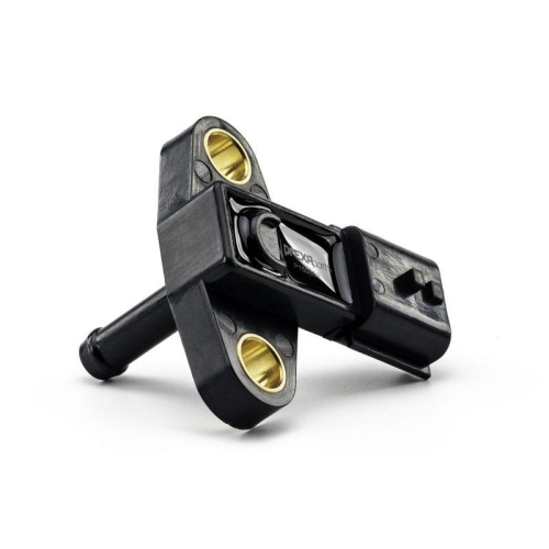 PREXAparts Sensor, Saugrohrdruck P150889