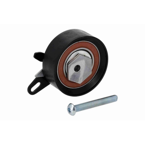 VAICO Spannrolle, Zahnriemen Original VAICO Qualit&auml;t V10-2094