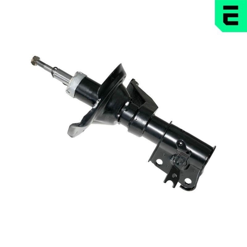 OPTIMAL Sto&szlig;d&auml;mpfer A-3222GR