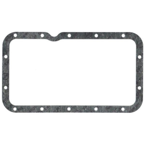 ELRING Dichtung, Ölwanne