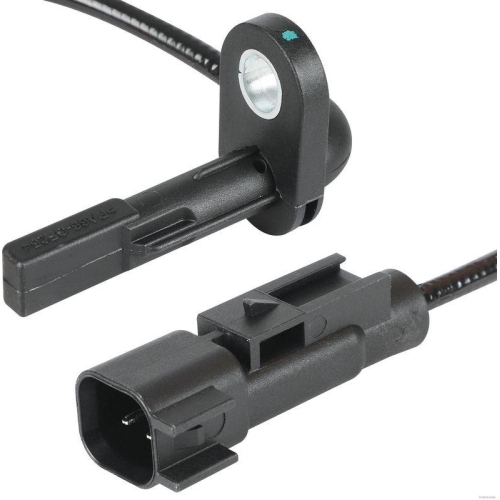 HERTH+BUSS ELPARTS Sensor, Raddrehzahl